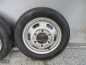 IVECO DAILY 35C 50C 6X170 16'' ET109  5.5JX16H2 OT130.1 KOLA FELGI 195/65R16C 201070E