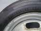 IVECO DAILY 35C 50C 6X170 16'' ET109  5.5JX16H2 OT130.1 KOLA FELGI 195/65R16C 201070E
