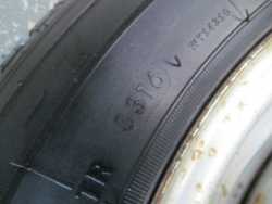IVECO DAILY 35C 50C 6X170 16'' ET109  5.5JX16H2 OT130.1 KOLA FELGI 195/65R16C 201070E