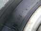 IVECO DAILY 35C 50C 6X170 16'' ET109  5.5JX16H2 OT130.1 KOLA FELGI 195/65R16C 201070E