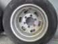 IVECO DAILY 35C 50C 6X170 16'' ET109  5.5JX16H2 OT130.1 KOLA FELGI 195/65R16C 201070E