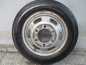 IVECO DAILY 35C 50C 6X170 16'' ET109  5.5JX16H2 OT130.1 KOLO FELGA AVON 195/65R16C 201070E