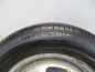 IVECO DAILY 35C 50C 6X170 16'' ET109  5.5JX16H2 OT130.1 KOLO FELGA AVON 195/65R16C 201070E
