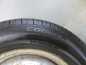 IVECO DAILY 35C 50C 6X170 16'' ET109  5.5JX16H2 OT130.1 KOLO FELGA AVON 195/65R16C 201070E