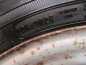 IVECO DAILY 35C 50C 6X170 16'' ET109  5.5JX16H2 OT130.1 KOLO FELGA AVON 195/65R16C 201070E