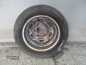 IVECO DAILY 35C 50C 6X170 16'' ET109  5.5JX16H2 OT130.1 KOLO FELGA AVON 195/65R16C 201070E