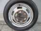 IVECO DAILY 35C 50C 6X170 16'' ET109  5.5JX16H2 OT130.1 KOLO FELGA 195/65R16C 201070E