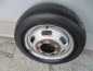 IVECO DAILY 35C 50C 6X170 16'' ET109  5.5JX16H2 OT130.1 KOLO FELGA 195/65R16C 201070E
