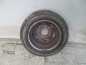 IVECO DAILY 35C 50C 6X170 16'' ET109  5.5JX16H2 OT130.1 KOLO FELGA 195/65R16C 201070E