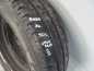 IVECO DAILY 35C 50C 6X170 16'' ET109  5.5JX16H2 OT130.1 KOLO FELGA 195/65R16C 201070E