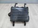 IVECO DAILY IV V LIFT 11-14 OBUDOWA FILTRA POWIETRZA 5801353825