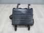 IVECO DAILY IV V LIFT 11-14 OBUDOWA FILTRA POWIETRZA 5801353825 5801317093