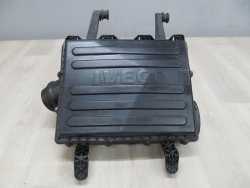 IVECO DAILY IV V LIFT 11-14 OBUDOWA FILTRA POWIETRZA 5801353825