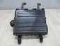 IVECO DAILY IV V LIFT 11-14 OBUDOWA FILTRA POWIETRZA 5801353825 5801317093
