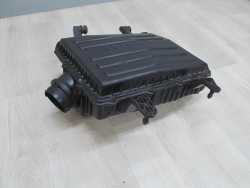 IVECO DAILY IV V LIFT 11-14 OBUDOWA FILTRA POWIETRZA 5801353825