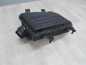 IVECO DAILY IV V LIFT 11-14 OBUDOWA FILTRA POWIETRZA 5801353825 5801317093