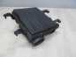 IVECO DAILY IV V LIFT 11-14 OBUDOWA FILTRA POWIETRZA 5801353825 5801317093
