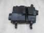 IVECO DAILY IV V LIFT 11-14 OBUDOWA FILTRA POWIETRZA 5801353825 5801317093