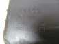 IVECO DAILY IV V LIFT 11-14 OBUDOWA FILTRA POWIETRZA 5801353825 5801317093