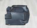 IVECO DAILY 35C 50C 11-14 NADKOLE PRZEDNIE LEWE GORNE 5801356901