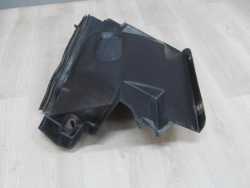 IVECO DAILY 35C 50C 11-14 NADKOLE PRZEDNIE LEWE GORNE 5801356901
