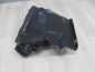 IVECO DAILY 35C 50C 11-14 NADKOLE PRZEDNIE LEWE GORNE 5801356901