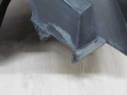 IVECO DAILY 35C 50C 11-14 NADKOLE PRZEDNIE LEWE GORNE 5801356901