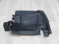 IVECO DAILY 35C 50C 11-14 NADKOLE PRZEDNIE LEWE GORNE 5801356901