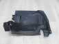 IVECO DAILY 35C 50C 11-14 NADKOLE PRZEDNIE LEWE GORNE 5801356901