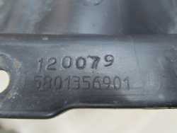 IVECO DAILY 35C 50C 11-14 NADKOLE PRZEDNIE LEWE GORNE 5801356901