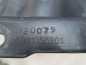IVECO DAILY 35C 50C 11-14 NADKOLE PRZEDNIE LEWE GORNE 5801356901