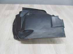 IVECO DAILY 65C 70C NADKOLE GORNE PRAWE 06-11 !!OKAZJA!!