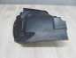 IVECO DAILY IV V LIFT 11-14 NADKOLE PRZEDNIE PRAWE 5801356900