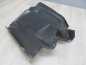 IVECO DAILY IV V LIFT 11-14 NADKOLE PRZEDNIE PRAWE 5801356900