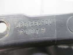 IVECO DAILY 65C 70C NADKOLE GORNE PRAWE 06-11 !!OKAZJA!!