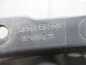 IVECO DAILY IV V LIFT 11-14 NADKOLE PRZEDNIE PRAWE 5801356900