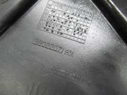 IVECO DAILY IV V LIFT 11-14 NADKOLE DOLNE LEWE 3802207