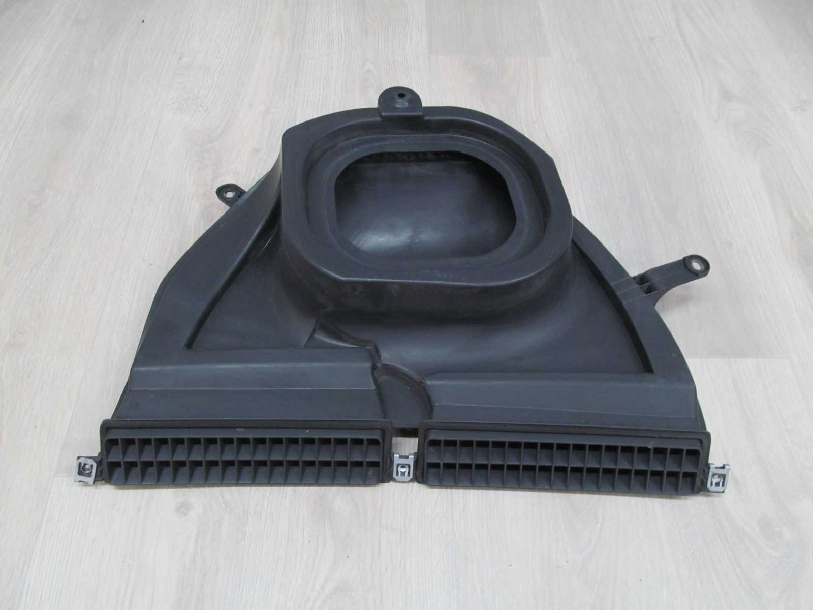 IVECO DAILY IV V LIFT 11-14 WLOT DOLOT LAPACZ POWIETRZA MASKI 3802828 UK