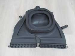 IVECO DAILY IV V LIFT 11-14 WLOT DOLOT LAPACZ POWIETRZA MASKI 3802828 UK