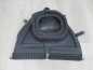 IVECO DAILY IV V LIFT 11-14 WLOT DOLOT LAPACZ POWIETRZA MASKI 3802828 UK