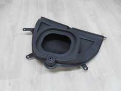 IVECO DAILY IV V LIFT 11-14 WLOT DOLOT LAPACZ POWIETRZA MASKI 3802828 UK