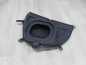 IVECO DAILY IV V LIFT 11-14 WLOT DOLOT LAPACZ POWIETRZA MASKI 3802828 UK