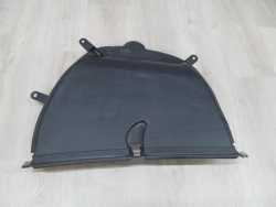 IVECO DAILY IV V LIFT 11-14 WLOT DOLOT LAPACZ POWIETRZA MASKI 3802828 UK