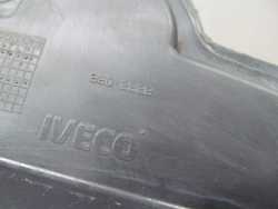 IVECO DAILY IV V LIFT 11-14 WLOT DOLOT LAPACZ POWIETRZA MASKI 3802828 UK