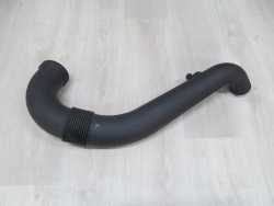 IVECO DAILY 2.3 11-14 RURA PRZEWOD DOLOT POWIETRZA 5801317098
