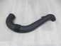 IVECO DAILY 2.3 11-14 RURA PRZEWOD DOLOT POWIETRZA 5801317098