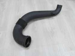 IVECO DAILY 2.3 11-14 RURA PRZEWOD DOLOT POWIETRZA 5801317098