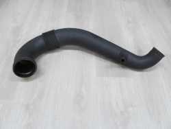 IVECO DAILY 2.3 11-14 RURA PRZEWOD DOLOT POWIETRZA 5801317098