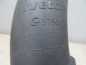 IVECO DAILY 2.3 11-14 RURA PRZEWOD DOLOT POWIETRZA 5801317098