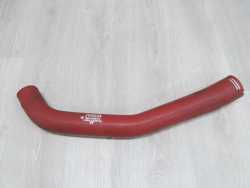 IVECO DAILY 2.3 11-14 RURA PRZEWOD INTERCOOLERA TURBO 5801303587 EA